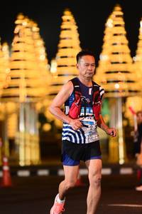 BIB: 
                            <button type="button" onclick="openModal(24507776)" class="btn btn-primary btn-sm float-right btn-popup" data-toggle="modal" data-target=".modal-high-quality">
                        <i class="fas fa-shopping-cart"></i> Add to Cart
                    </button>
                                            <button type="button" onclick="isThisMe(24507776, true)" class="btn btn-success btn-sm float-right btn-popup btn-isme hidden" data-toggle="tooltip" data-placement="bottom" title="นี่คือรูปของคุณใช่ไหม คลิกที่นี่เพื่อเอาเข้าอัลบั้ม">
                        <i class="fas fa-plus"></i> Add to album
                    </button>
                    <button type="button" onclick="isThisMe(24507776, false)" class="btn btn-warning btn-sm float-right btn-popup btn-isnotme hidden">
                        <i class="fas fa-ban"></i> Remove from album
                    </button>